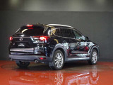 CX-8 2.2 XD Lパッケージ 