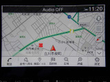 ノート 1.2 X 
