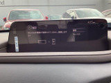 【AppleCarPlay&AndroidAuto】スマートフォンなどと接続させれば、AppleCarPlay、AndroidAutoなどでお楽しみいただけます♪