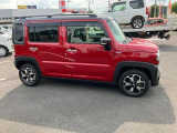 ご購入後のメンテナンスはお得な『安心メンテナンスパック』がオススメです!(スズキ車のみ)プラン詳細はスタッフまで☆