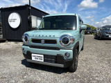 当店の車は自信をもってオススメできる車ばかりです!ぜひ、お気軽にお問い合わせください。尚、ご来店の際はご連絡頂ければスムーズにご案内することができます。お客様のご来店を心よりお待ちしております。
