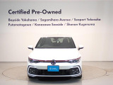 ゴルフ GTI 