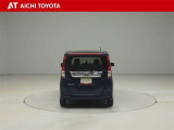 『TOYOTA認定中古車』は「まるごとクリーニング」で綺麗な内外装、「車両検査証」はプロによるチェック、買ってからも安心の「ロングラン保証」、3つの安心安全を標準装備したトヨタのブランドU-Carです