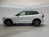 全国のVOLVOからお取り寄せが可能※!遠方の店舗に展示してあるクルマが気になる場合も、最寄りの店舗でご購入ただくことが可能です!是非私たちに要望をお聞かせください!※別途費用