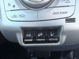 仕入れ先が不明なお車は取扱いしません!!実際に現地に足を運び、しっかりとチェックをしてから仕入れてきてますので、どのお車もご安心して乗っていただけます☆