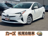 軽39.8専門店カーズの車輌をご覧いただき、誠にありがとうございます。福岡県朝倉市甘木368-1
