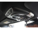 ※車両詳細はMINI NEXT.Niigata TEL:025-280-1557へどうぞお気軽にお問い合わせ下さい!!
