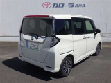 トヨタ認定中古車保証付!(1年間、距離無制限 HV車はHV保証付) 別途延長保証もご用意しております♪ ぜひ現車を確認にご来店ください
