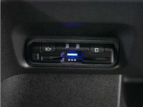 ◆ETC車載器 装備車◆今や必需品のETC!有料道路を利用する際にスムースに通過でき、わずらわしい料金支払いから開放されます!