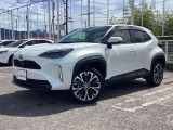 ■□■□■ 在庫車のほとんどは、オートオークションもしくはディーラーさんから購入したものなので、品質も保証されています!!  ■□■□■