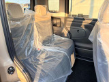 厳選された車輌のみをご提供!善通寺市の株式会社Returnは、自社認証工場完備で徹底整備。全国納車やアフターケアもバッチリです。「遠くても失敗したくない」あなたへ納得の1台を届けます。