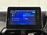 TV,Bluetooth,HDMI,レコーダーリンク機能付き☆