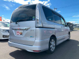 お車のご購入からオイル交換・整備・車検・任意保険・修理・鈑金何でもお任せ下さい!親切・丁寧にご対応致します♪
