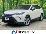 バックカメラ セーフティセンス 9型ディスプレイオーディオ 禁煙車