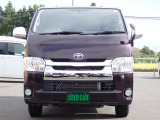 .埼玉県内で3店舗展開 本店 ミニバン〜MT車 セダン等 在庫50台 川越店 4WD・SUV専門店 在庫50台 グループ在庫150台以上
