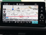 ZR-V 2.0 e:HEV Z 本革シート 修復歴無し