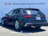 低金利オートローンのシュミレーションもお気軽にご相談くださいませ。Audi認定中古車残価保証型ローンがスタート!保険や下取、買取も行っております。車検・点検もお任せください。
