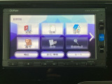 当店での販売車両は、車検整備はもちろん、車検残ありの車両でも点検整備をしっかり終わらせてからお客様へ引き渡し致しますので、安心してご購入いただけます♪