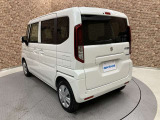 ■親切・丁寧な接客をお約束■ 初めてお車のご購入を検討されている方や、お車についてあまり詳しくない方にも分かりやすい接客を心掛けております。女性営業スタッフも在籍!購入に不安がある女性の方もぜひ♪