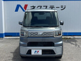 弊社では、全車『修復歴なし』のお車のみ取り扱っております。専任バイヤーによる厳選した仕入れの後、入庫後の車両チェックを行い、ネクステージが認定した高品質な中古車をご提供しております。