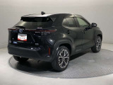 ご納車前にはエンジンオイル・オイルエレメント等を交換して、トヨタディーラーのエンジニアがしっかりと整備を致します。交換部品などに付いては、スタッフまでお尋ねください。