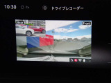 カーナビに【立川市栄町4-20】とご入力ください☆電車でお越しの際はJR立川駅から多摩モノレール立飛駅より徒歩3分です