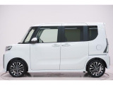 こんにちは。岡山ダイハツ販売です。当店のお車をご覧いただき、ありがとうございます。