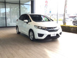 【スタッフ紹介】JAAI中古自動車査定士証を持ったスタッフが大切な愛車をしっかり査定、ご納得いただけるように査定を行わさせていただきます。もちろん無料でございます。