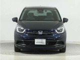 ◆メンテナンスパック(まかせチャオ)◆法定点検や車検、Hondaが推奨する点検に加えて、エンジンオイル・オイルフィルター等の交換をパックにしたのがまかせチャオです。