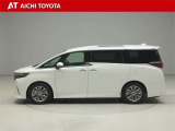 アルファード 2.5 Z 
