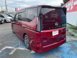 迷っているうちに売れてしますかも・・・気になったら即連絡を!042-625-2800 RS楢原店まで!
