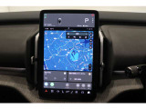 【HDDナビ】遠方へのドライブも安心ですね! Bluetooth/全周囲カメラ