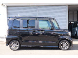 【安心保証】全車保証付販売(一部例外も御座います)ですので安心ください!最長5年間の保証が可能です!