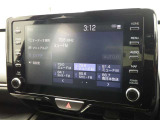 車が気になられましたらお電話かメールでお問い合わせください。他のお客様と商談が重なる場合が増えて来てますので事前にご確認ください。