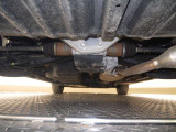 下廻りの状態