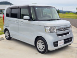 点検・車検をパッケージしたお得な、まかせチャオ!6ヶ月ごとの定期点検・エンジンオイル交換を実施しお客様の愛車を洗車&室内清掃してお返しします!!詳しくは、スタッフまでお問い合わせください。