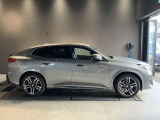 【BMWの伝統-2】時代を超える美しさ。磨き抜かれたエアロダイナミクスが瞳を奪う。一目で伝わるスポーティーなプロポーションは、BMWの走行性能を生み出すのに欠かせない要因の一つです
