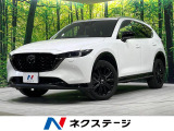 4WD 禁煙車 純正10型ナビ 衝突軽減 全周囲カメラ レーダークルーズ