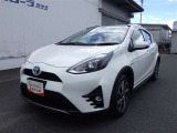 すぐ乗れる中古車も当店はラインナップ!!全車1年距離無制限保証付き!まるまるクリンで内外装キレイ!マイカーローンは最短15分で審査可能!お車のことならまず当店にご相談ください!