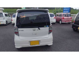 中古自動車の販売のほかにも国産新車販売・車検・点検・鈑金塗装・ナビ等電装品の取付・遠方の中古自動車の買付、不要な中古車の買い取り等々自動車のことは何でもご相談ください