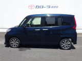 トヨタ認定中古車保証付!(1年間、距離無制限 HV車はHV保証付) 別途延長保証もご用意しております♪ ぜひ現車を確認にご来店ください