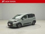 シエンタ ハイブリッド 1.5 Z 