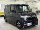 掲載されている写真以外も見てみたい、車の状態を詳しく聞きたい!などのお問い合わせもお待ちしております!!