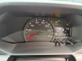 走行18,300キロ!