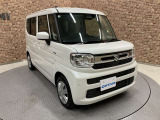 ■どんなお車でも査定可能!■ 販売だけでなく不要になったお客様のお車を下取り・買取も承っております!査定だけでも構いません!ご不明な点がございましたら、一度店頭スタッフまでお気軽にお尋ねください。