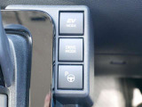 EV・ドライブモードスイッチ アドバンスドパーク(特定条件下での自動駐車機能)