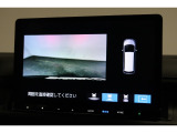 ステップワゴン  2.0 e:HEV スパーダ