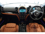 ※車両詳細はMINI NEXT.Niigata TEL:025-280-1557へどうぞお気軽にお問い合わせ下さい!!