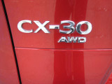 信頼のAWD