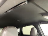 CX-5 2.2 XD エクスクルーシブ モード 本革シート 修復歴無し
